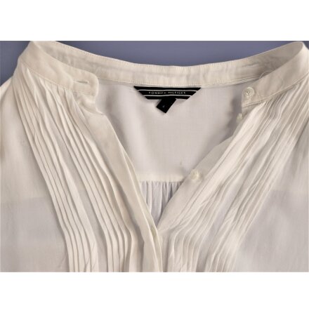 Tommy Hilfiger - Blus - stl. M 
