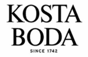 Kosta Boda