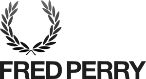 Fred Perry