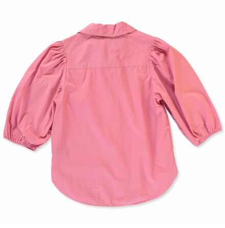 H&amp;M - Blus - stl. XS