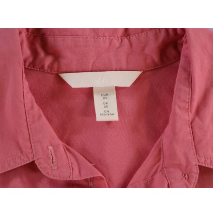 H&amp;M - Blus - stl. XS