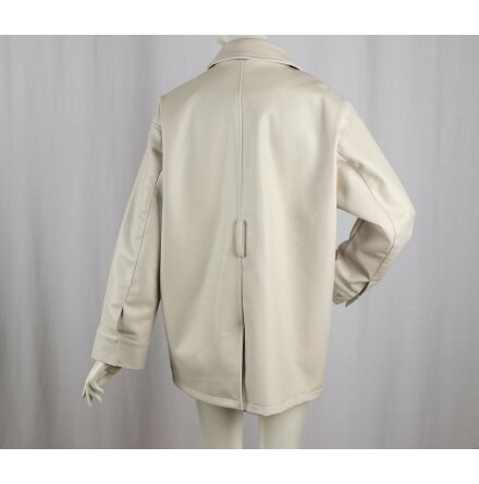 Asos Design - Jacka - Stl. 38
