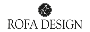 Rofa Design