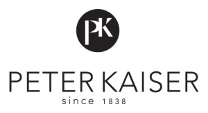 Peter Kaiser