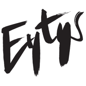 Eytys