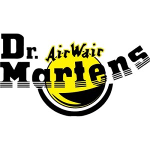 Dr. Martens