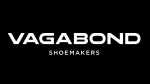Vagabond