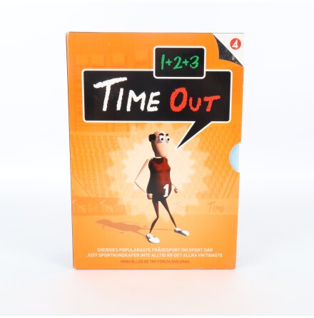 DAY Birger et Mikkelsen - Tr�ja - Stl. M