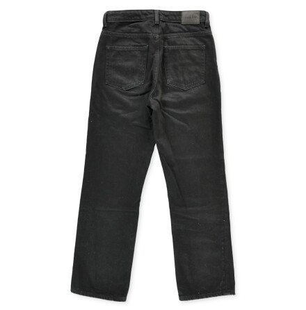 Weekday - Jeans - Stl. 26/30