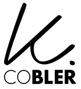 K.Cobler