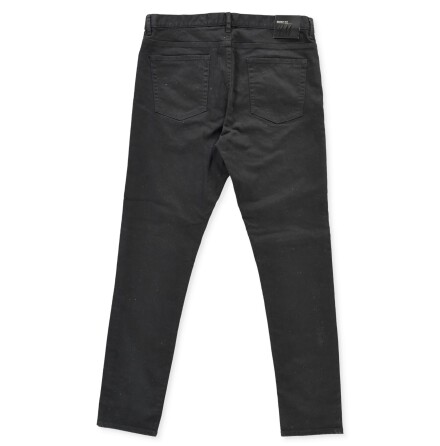 H&amp;M - Jeans - stl.34