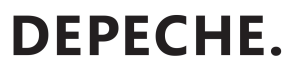 Depeche