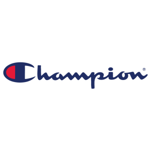 Champion 