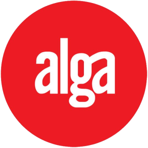 Alga