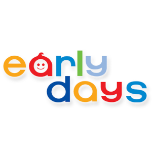 Early days