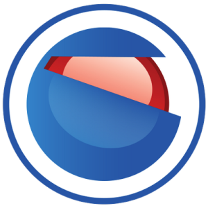 Clementoni