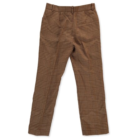 Maje - Byxor - Stl. 36