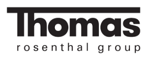Thomas Rosenthal Group 