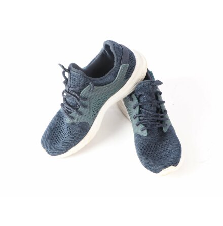 SOC - Sneakers - stl. 38