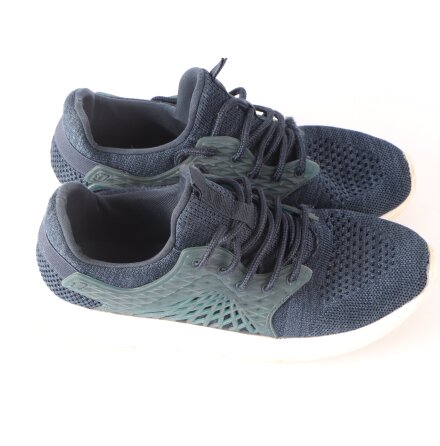 SOC - Sneakers - stl. 38