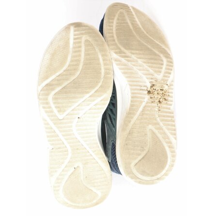 SOC - Sneakers - stl. 38