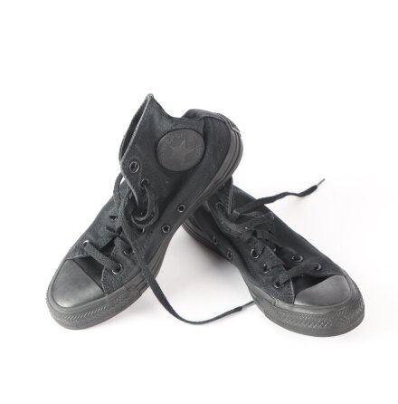Converse - Sneakers - stl. 38