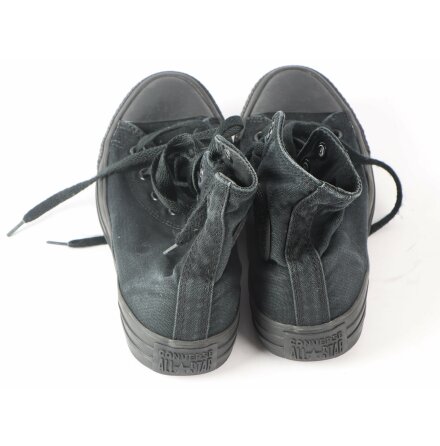 Converse - Sneakers - stl. 38