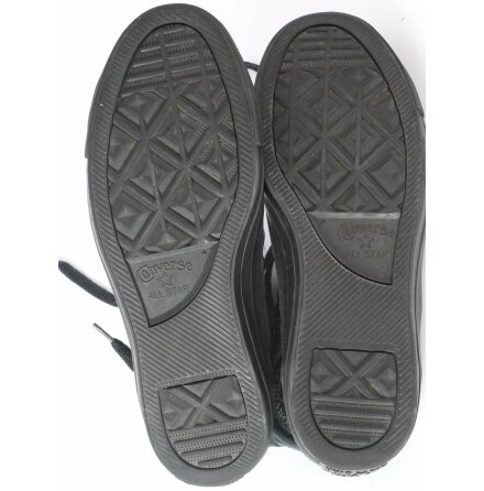 Converse - Sneakers - stl. 38