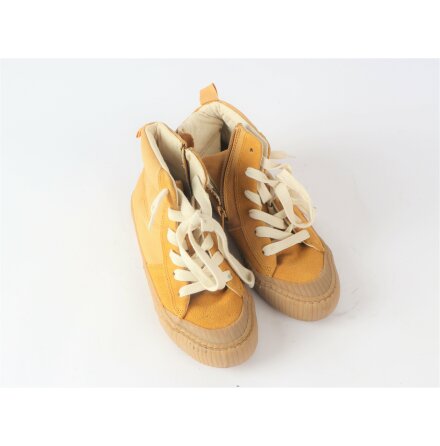 Zara - Sneakers - stl. 35