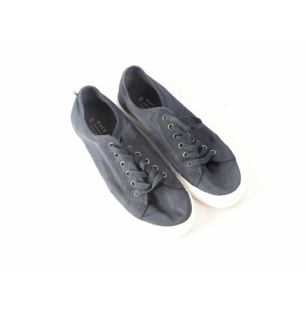 Race Marine - Sneakers - stl. 37