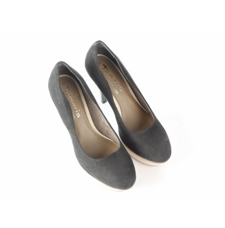 Tamaris - Pumps - stl.37