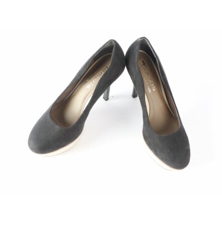 Tamaris - Pumps - stl.37