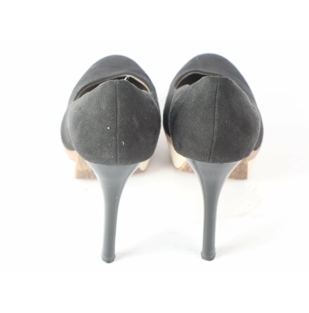 Tamaris - Pumps - stl.37