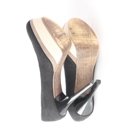 Tamaris - Pumps - stl.37
