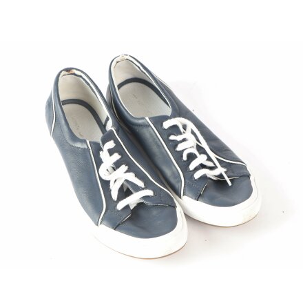 Lacoste - Sneakers - stl.38