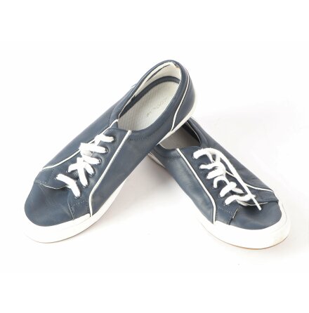 Lacoste - Sneakers - stl.38