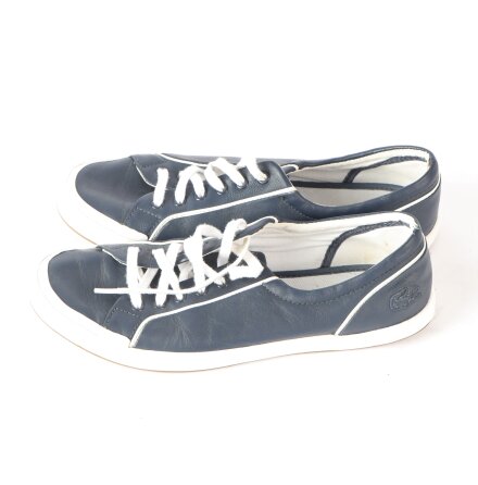 Lacoste - Sneakers - stl.38