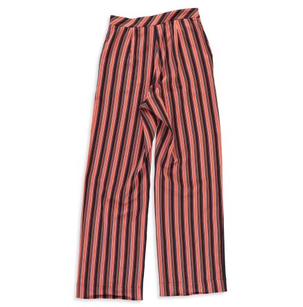 Gestuz - Byxor - Stl. 36