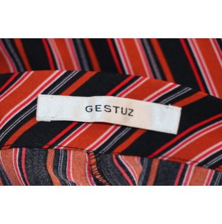 Gestuz - Byxor - Stl. 36