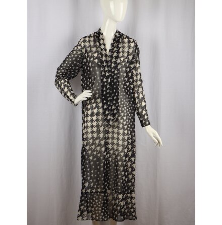 H&amp;M - Kl�nning - stl. 38