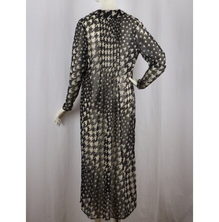 H&amp;M - Kl�nning - stl. 38