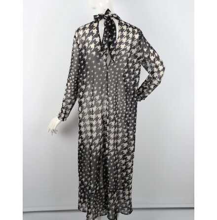 H&amp;M - Kl�nning - stl. 38