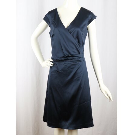 In Wear - Klnning - Stl. 38