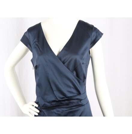 In Wear - Kl�nning - Stl. 38