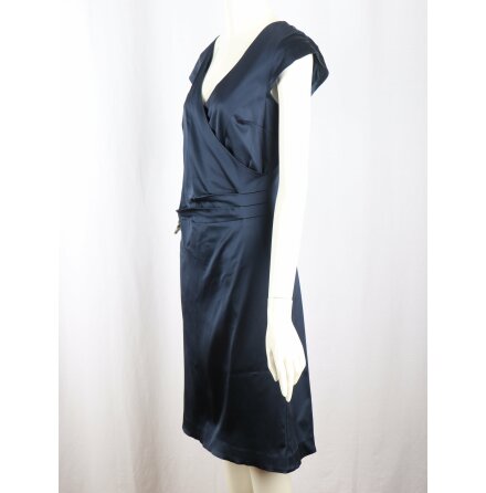 In Wear - Klnning - Stl. 38