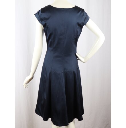 In Wear - Kl�nning - Stl. 38