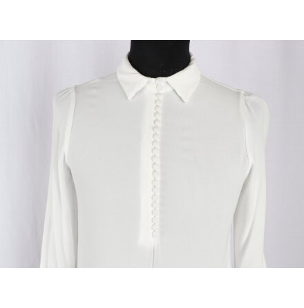 Second Female -Blus - Stl. xs