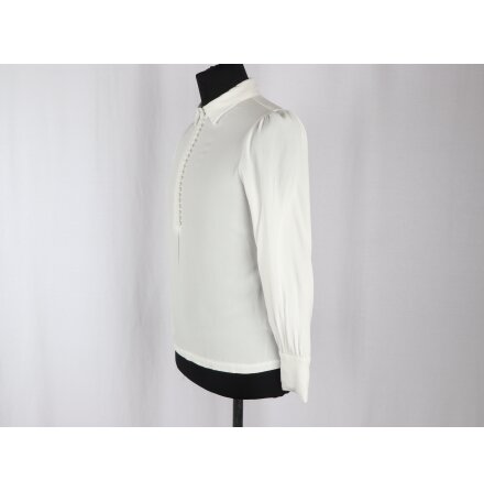 Second Female -Blus - Stl. xs