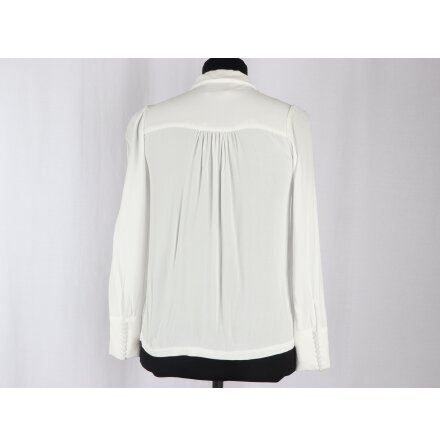 Second Female -Blus - Stl. xs