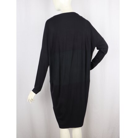 COS - Kl�nning - Stl. S